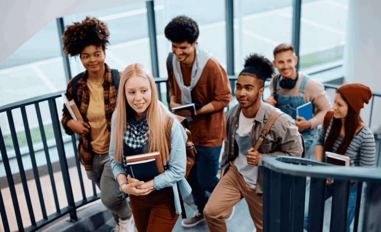 FAFSA 2027–28 Deadlines Federal, State, and College Deadlines