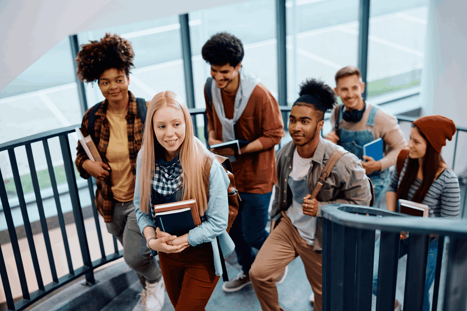 FAFSA 2027–28 Deadlines: Federal, State, and College Deadlines