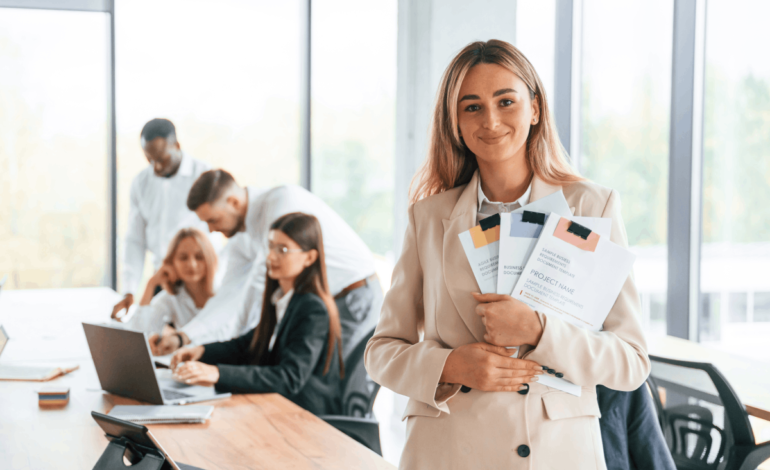 Best Certifications That Get Jobs Without a Degree in 2026