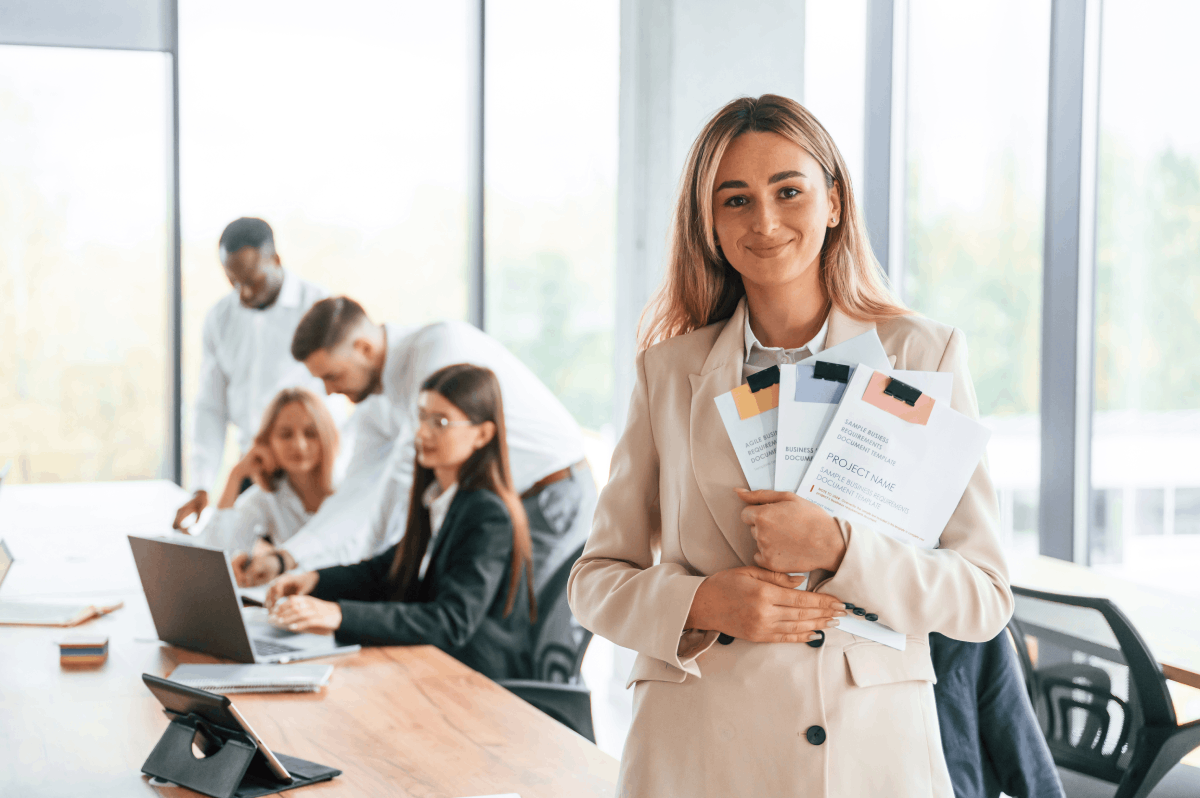 Best Certifications That Get Jobs Without a Degree in 2026