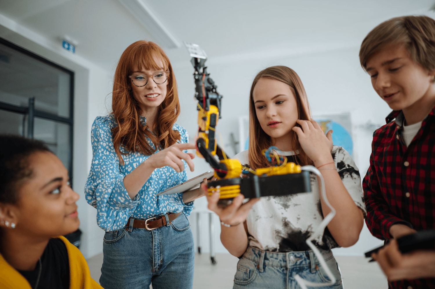 Best Free AI Tools for College Students in 2026
