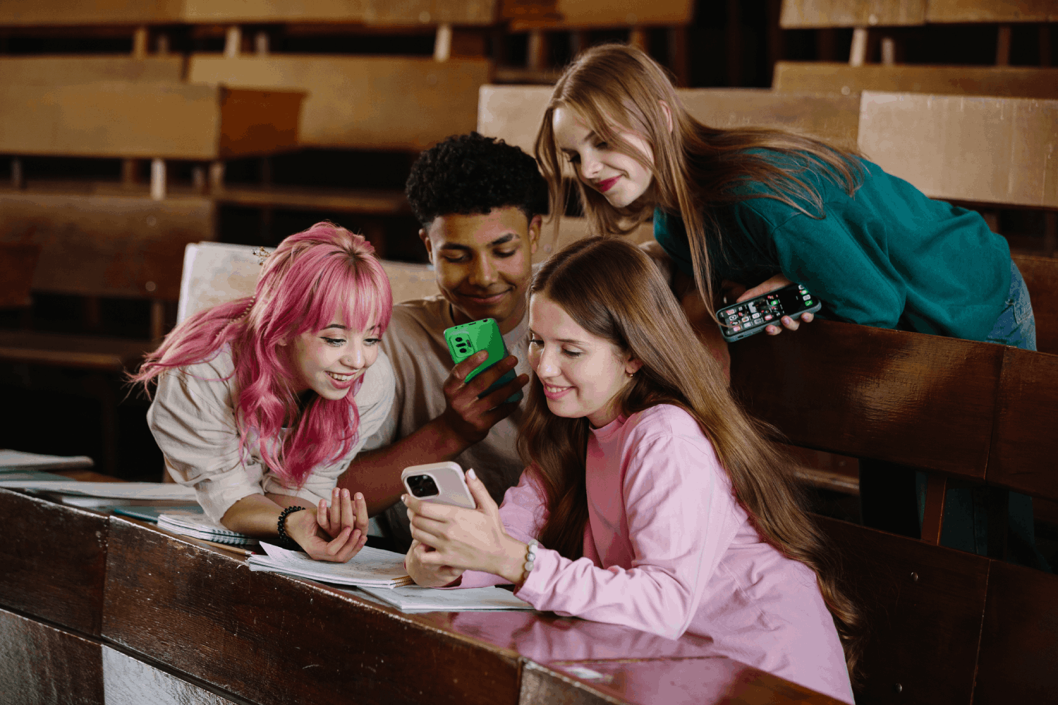 How Much Financial Aid Can You Get From FAFSA? Complete Guide