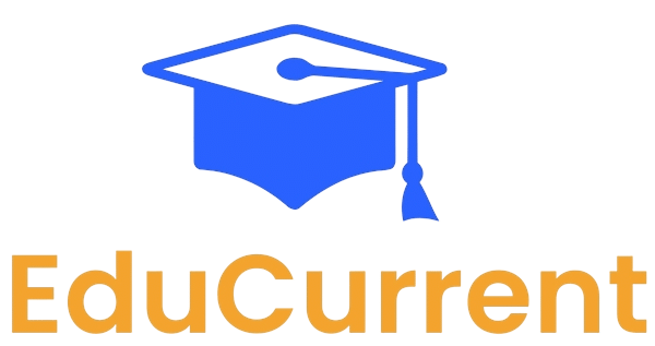 Logo - EduCurrent