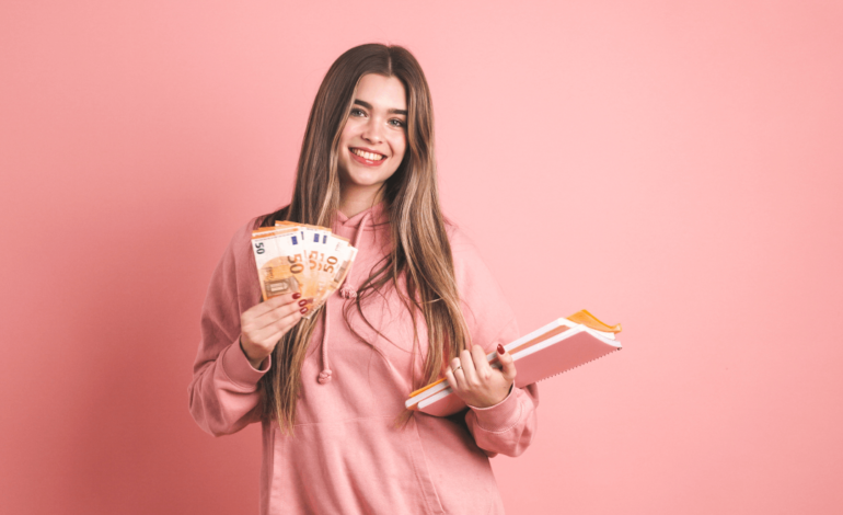 What Are the New Student Loan Rules for 2026