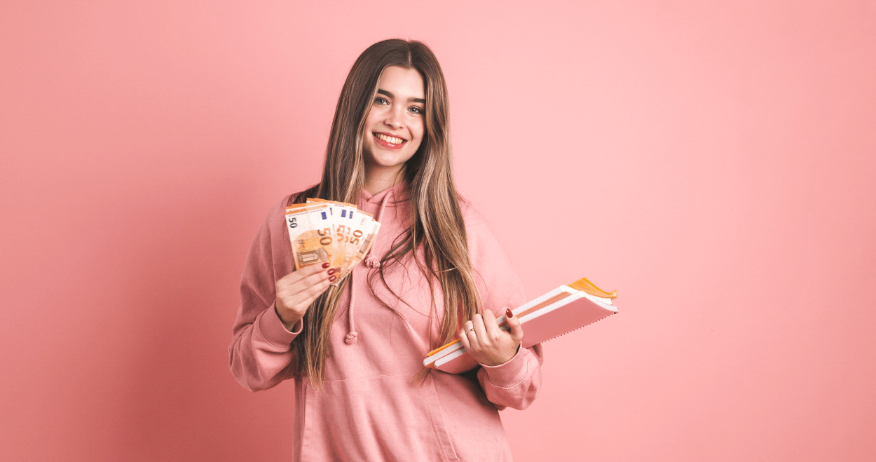 What Are the New Student Loan Rules for 2026?