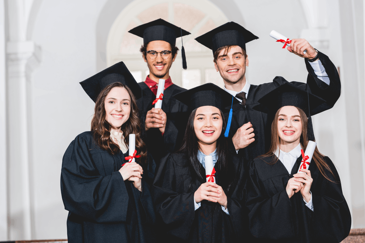 Best Online Bachelor’s Degrees in 2026